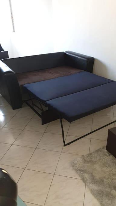 F2 35-44M2 9 Mins Voiture Chateau 4Pers 1Ch+Sejour Льо Шене Екстериор снимка